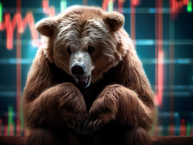 Análisis del mercado: Posibles correcciones y especulación sobre bajada de&nbsp;tipos