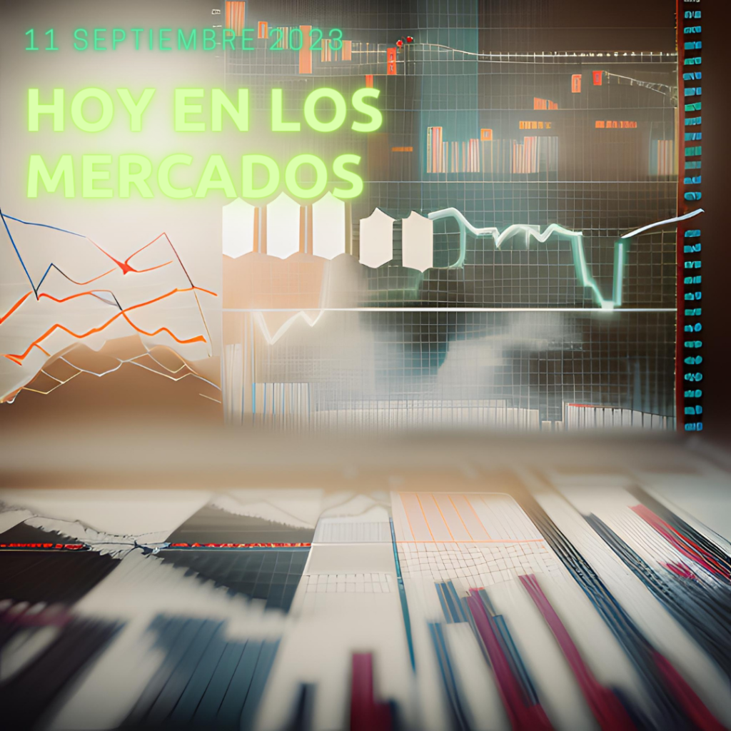 11 Septiembre, a tener en cuenta&nbsp;hoy